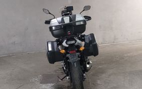HONDA NC750X DCT RC90