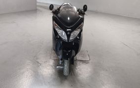 SUZUKI SKYWAVE 250S CJ46A