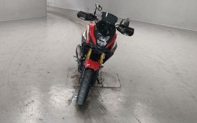 HONDA CB200X MC56