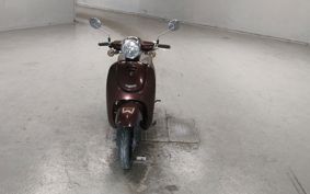 HONDA GIORNO AF70