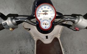 YAMAHA VINO SA37J