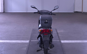 YAMAHA JOG-5