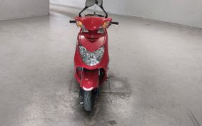 YAMAHA CYGNUS125XSR SE44J