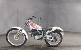 OTHER TY125 539