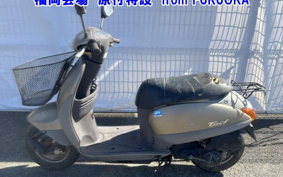 HONDA TACT