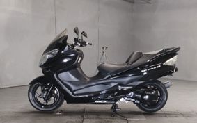 SUZUKI SKYWAVE 250S CJ46A