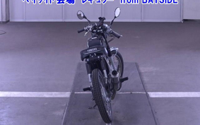 YAMAHA YB-1