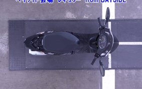 OTHER  JOG ZR-3