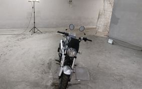 HONDA  DUX 125 JB04
