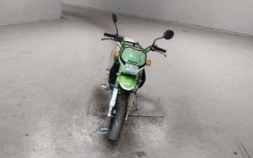 KAWASAKI KSR-2 MX080B