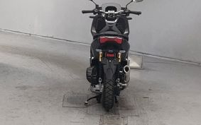 HONDA ADV150 KF38