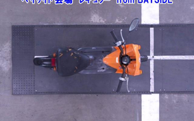 SUZUKI CHOINORI