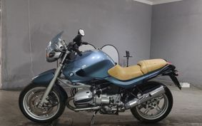 BMW R1150R 0429