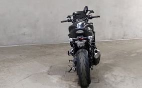SUZUKI GSX-S750 C533F