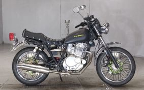 SUZUKI VOLTY NJ47A