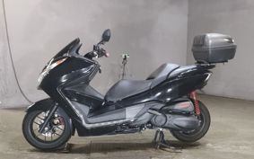 HONDA FORZA MF12