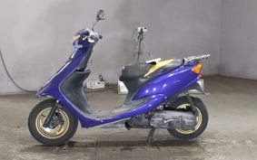 YAMAHA JOG SA16J