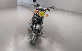 KAWASAKI Z1000 Z1F