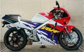 HONDA RVF400 1997 NC35