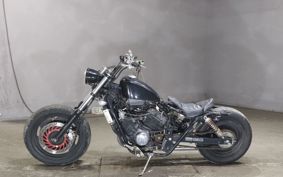 HONDA MAGNA 250 MC29