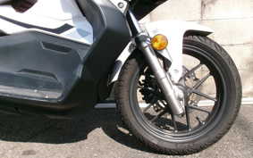 HONDA ADV150 KF38