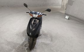 SUZUKI LETS2 CA1PA