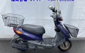 YAMAHA JOG-5