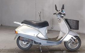 HONDA LEAD 90 HF05