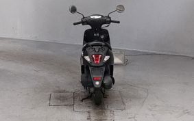 SUZUKI LETS CA4AA
