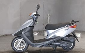 YAMAHA AKUSHI STREET SE53J