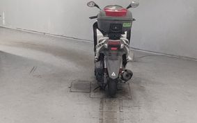YAMAHA TORI CITY125 SE82J