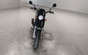 HONDA FTR223 MC34