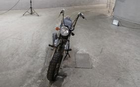 HONDA APE50 AC16