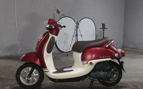 HONDA GIORNO AF77
