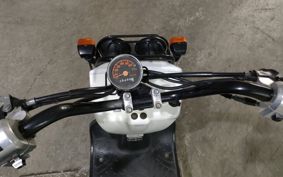 HONDA ZUMAR AF58