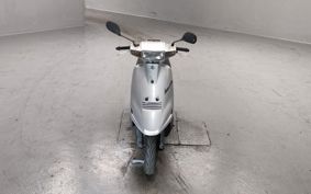 SUZUKI ADDRESS V100 CE13A
