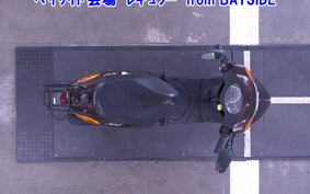 YAMAHA JOG-5