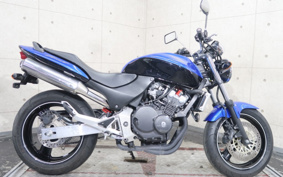 HONDA HORNET250 MC31
