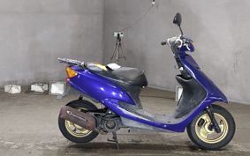 YAMAHA JOG SA16J