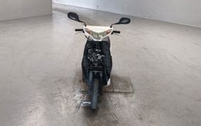SUZUKI ADDRESS V50 CA42A