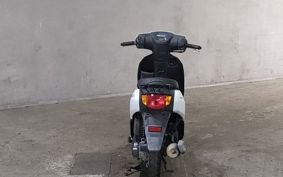 YAMAHA JOG AY01