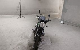 KAWASAKI KH400 S3F