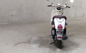 YAMAHA VINO SA37J