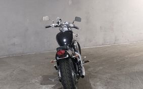 HONDA STEED400 NC26