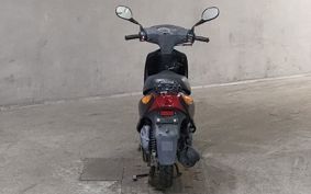 YAMAHA JOG SA36J