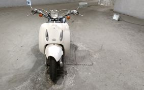 HONDA JOE CAR 50 AF42