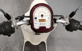 YAMAHA VINO AY02