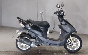 SUZUKI ZZ CA1PB