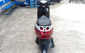 HONDA LEAD 50 JF19