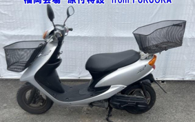 YAMAHA JOG-4